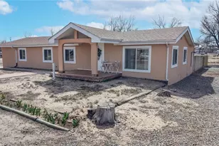 15502 Morris Ave, Fort Lupton, CO 80621 - Photo 2