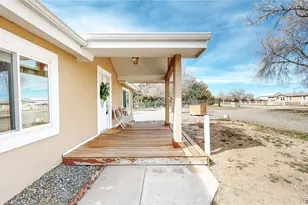 15502 Morris Ave, Fort Lupton, CO 80621 - Photo 4