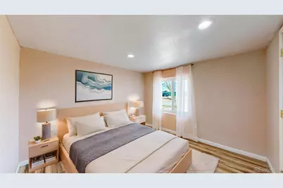 15502 Morris Avenue, Fort Lupton, CO 80621 - Photo 24