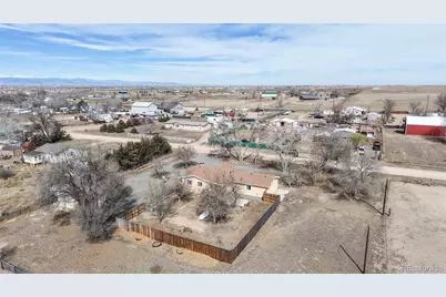 15502 Morris Avenue, Fort Lupton, CO 80621 - Photo 48