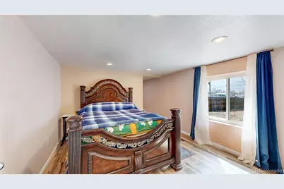 15502 Morris Avenue, Fort Lupton, CO 80621 - Photo 18