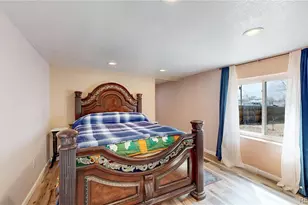 15502 Morris Ave, Fort Lupton, CO 80621 - Photo 18