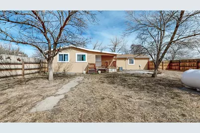 15502 Morris Avenue, Fort Lupton, CO 80621 - Photo 42