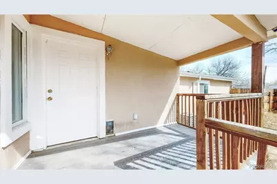 15502 Morris Avenue, Fort Lupton, CO 80621 - Photo 30