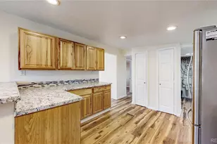 15502 Morris Ave, Fort Lupton, CO 80621 - Photo 10