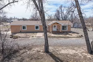 15502 Morris Ave, Fort Lupton, CO 80621 - Photo 38