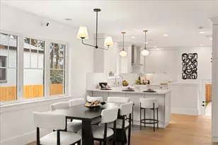 265 S Pennsylvania St, Denver, CO 80209 - Photo 6