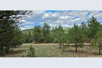 638 Keith Lane, Cotopaxi, CO 81223 - Photo 20