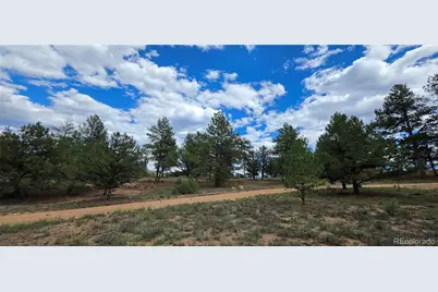 638 Keith Lane, Cotopaxi, CO 81223 - Photo 28