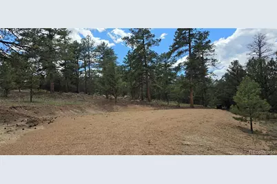 638 Keith Lane, Cotopaxi, CO 81223 - Photo 22