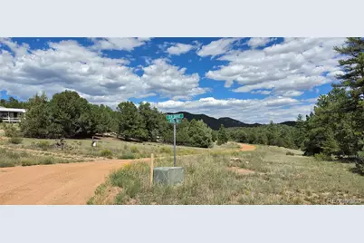638 Keith Lane, Cotopaxi, CO 81223 - Photo 12