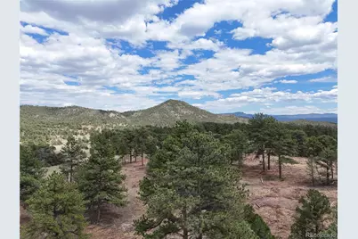 638 Keith Lane, Cotopaxi, CO 81223 - Photo 32