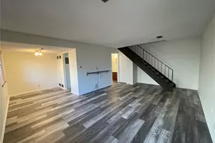 1225 S Oneida Street, Denver, CO 80224 - Photo 4