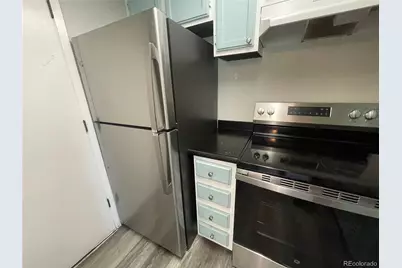 1225 S Oneida Street #226, Denver, CO 80224 - Photo 10