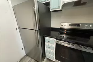 1225 S Oneida Street, Denver, CO 80224 - Photo 10