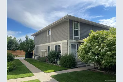 1225 S Oneida Street #226, Denver, CO 80224 - Photo 2