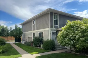 1225 S Oneida Street, Denver, CO 80224 - Photo 2