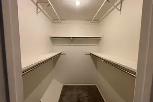 1225 S Oneida Street, Denver, CO 80224 - Photo 16