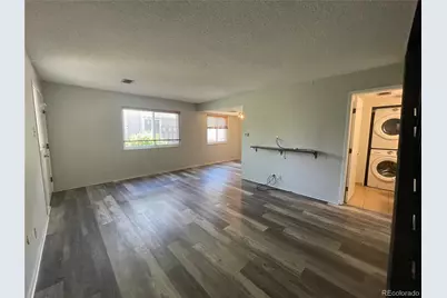1225 S Oneida Street #226, Denver, CO 80224 - Photo 6