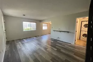 1225 S Oneida Street, Denver, CO 80224 - Photo 6