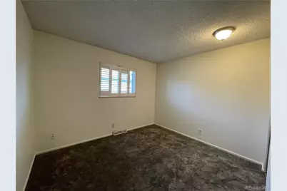 1225 S Oneida Street #226, Denver, CO 80224 - Photo 20