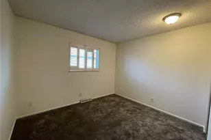 1225 S Oneida Street, Denver, CO 80224 - Photo 20