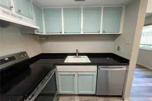 1225 S Oneida Street, Denver, CO 80224 - Photo 12