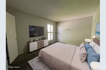 1225 S Oneida Street #226, Denver, CO 80224 - Photo 14
