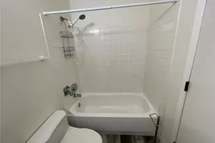 1225 S Oneida Street, Denver, CO 80224 - Photo 18