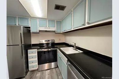 1225 S Oneida Street #226, Denver, CO 80224 - Photo 8