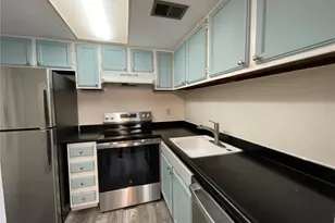 1225 S Oneida Street, Denver, CO 80224 - Photo 8