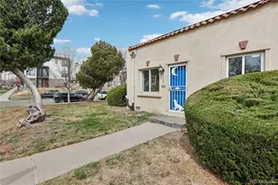 3089 W 18th Ave, Denver, CO 80204 - Photo 1