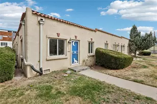 3089 W 18th Ave, Denver, CO 80204 - Photo 2