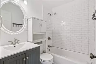 3089 W 18th Ave, Denver, CO 80204 - Photo 10