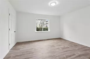 3089 W 18th Ave, Denver, CO 80204 - Photo 12