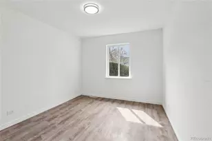 3089 W 18th Ave, Denver, CO 80204 - Photo 14