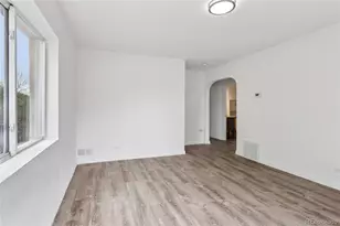 3089 W 18th Ave, Denver, CO 80204 - Photo 4