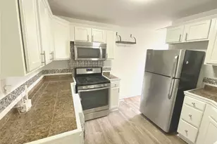 3089 W 18th Ave, Denver, CO 80204 - Photo 6
