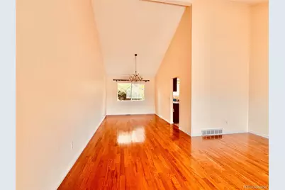 1468 S Kenton Street, Aurora, CO 80012 - Photo 10