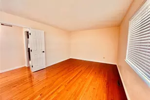 1468 S Kenton St, Aurora, CO 80012 - Photo 28