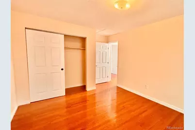1468 S Kenton Street, Aurora, CO 80012 - Photo 26