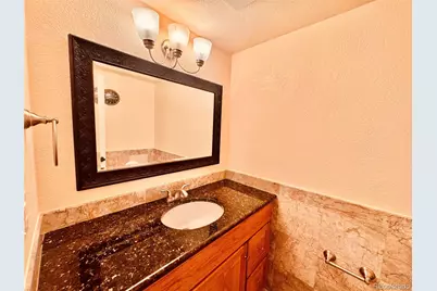 1468 S Kenton Street, Aurora, CO 80012 - Photo 40