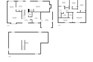 1468 S Kenton St, Aurora, CO 80012 - Photo 42