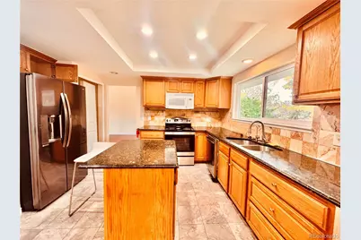 1468 S Kenton Street, Aurora, CO 80012 - Photo 12