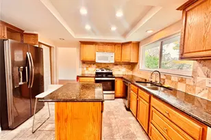 1468 S Kenton St, Aurora, CO 80012 - Photo 12