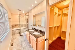 1468 S Kenton St, Aurora, CO 80012 - Photo 34