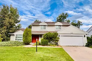 1468 S Kenton St, Aurora, CO 80012 - Photo 2