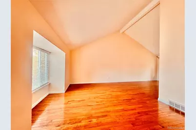 1468 S Kenton Street, Aurora, CO 80012 - Photo 8