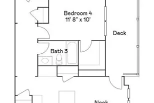 15280 Clayton St, Thornton, CO 80602 - Photo 2