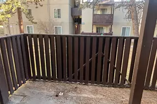 9700 E Iliff Ave, Denver, CO 80231 - Photo 14